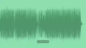 موزیک تیزر هیپ هاپ Next Lesson