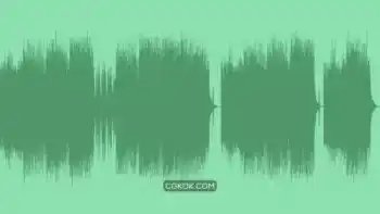 موزیک بی کلام اکشن Night Chase