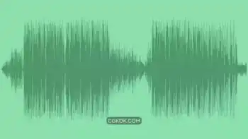 آهنگ بی کلام هیپ هاپ Summer Hip-Hop Beat