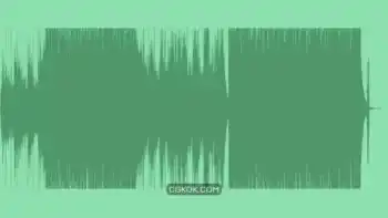 آهنگ بیس دار تبلیغاتی In Future Bass