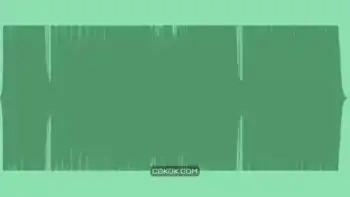 آهنگ بیس دار تبلیغاتی The Future Bass