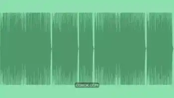 موسیقی بیس دار تبلیغاتی Happy Future
