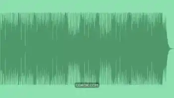 موسیقی بی کلام هیپ هاپ Hip-Hop