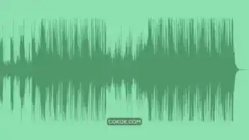 آهنگ تیزر هیپ هاپ Dark Downtempo Abstract Hip Hop
