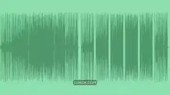 موسیقی مخصوص تیزر Dubstep Dark
