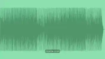 موسیقی تیزر فولک Golden Harvest