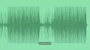 موسیقی بی کلام هیپ هاپ Good Day