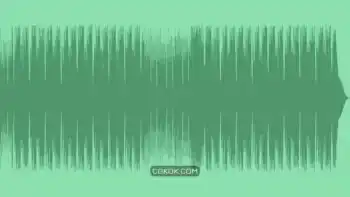 موزیک بی کلام ترپ Lonely Trumpet