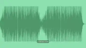 موسیقی مخصوص تیزر Rocking Nonstop