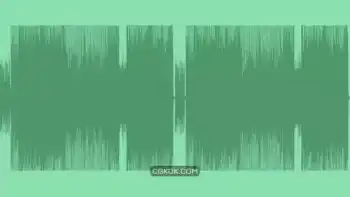 آهنگ بی کلام راک Shook Up