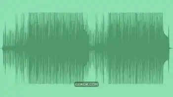 موزیک پاپ فانک Summer Funky Pop