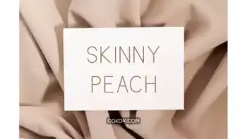دانلود فونت ساده انگلیسی Simple Thin Sans Serif Font