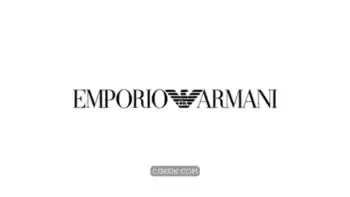 دانلود لوگو امپریو آرمانی Emporio Armani Logo – وکتور رایگان