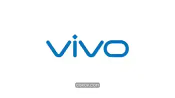 دانلود لوگو ویوو Vivo Logo – وکتور رایگان