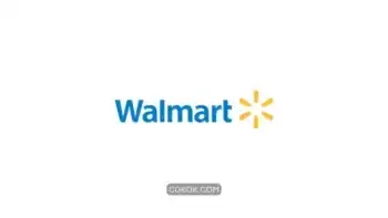 دانلود لوگو وال‌ مارت Walmart Logo – وکتور رایگان