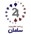 - 4